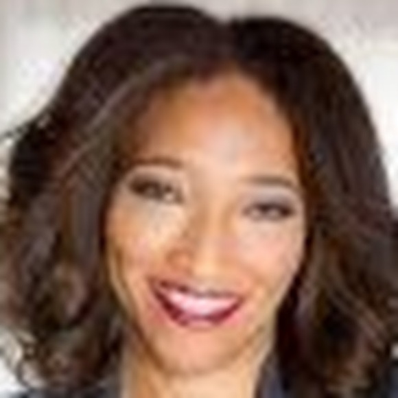 Meet your Posher, Cherie - Picture 1 of 1